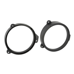 ACV D-271296-03-0 Βάσεις Ηχείων Toyota/Subaru