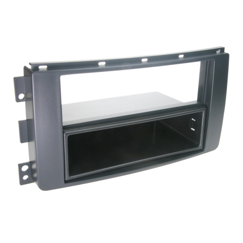 ACV D-281190-23-0 Πρόσοψη R/CD-Οθόνης Smart 451