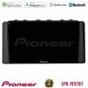PIONEER U-SPH-TY3010 SPH-PF97BT Series Subaru BRZ / Toyota GR86 2022-> Multimedia Station 9" (Tablet Style) Με Carplay & Android Auto PIONEER U-SPH-TY3010 SPH-PF97BT Series Subaru BRZ / Toyota GR86 2022-> Multimedia Station 9" (Tablet Style) Με Carplay & Android Auto