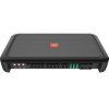 JBL CLUB 5055 (4x50+320w)