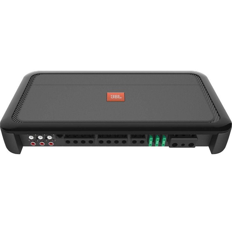 JBL CLUB 5055 (4x50+320w)