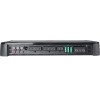 JBL CLUB 5055 (4x50+320w)