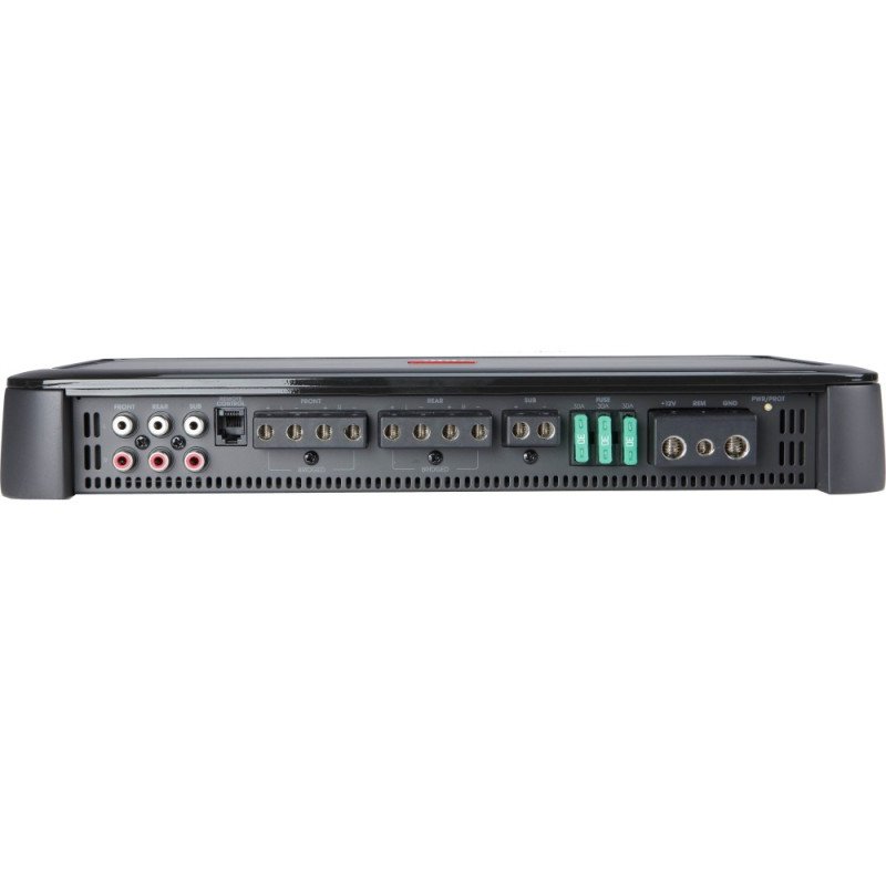 JBL CLUB 5055 (4x50+320w)