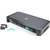 JBL CLUB 5055 (4x50+320w)