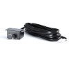 JBL CLUB 5055 (4x50+320w)
