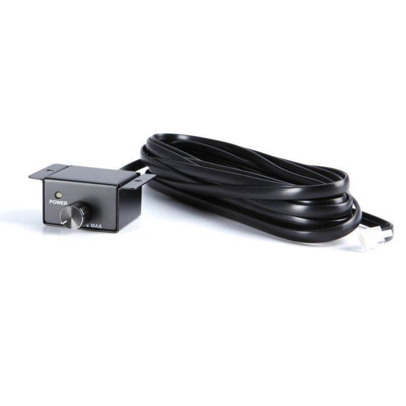 JBL CLUB 5055 (4x50+320w)