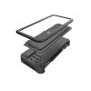 JBL CLUB 5055 (4x50+320w)