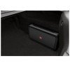JBL CLUB 5055 (4x50+320w)