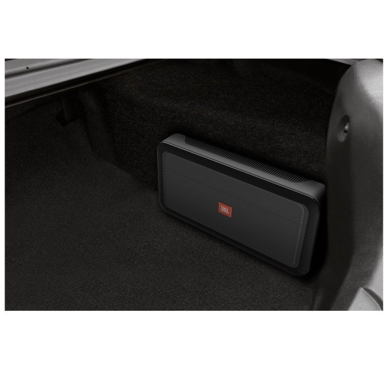 JBL CLUB 5055 (4x50+320w)