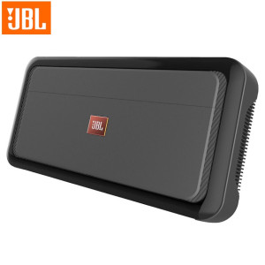 JBL CLUB 5055 (4x50+320w) JBL CLUB 5055 (4x50+320w)