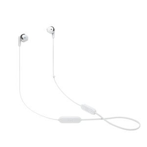JBL TUNE 215BT (WHITE)