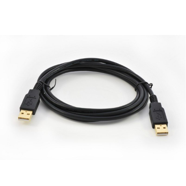 DIGITAL IQ DIQ USB EXTERNAL