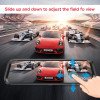 LENOVO DVR V9_4K MIRROR (9.66" screen)