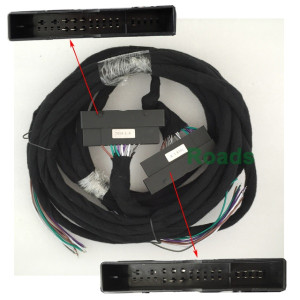 DIGITAL IQ IQ-ML02 CABLE