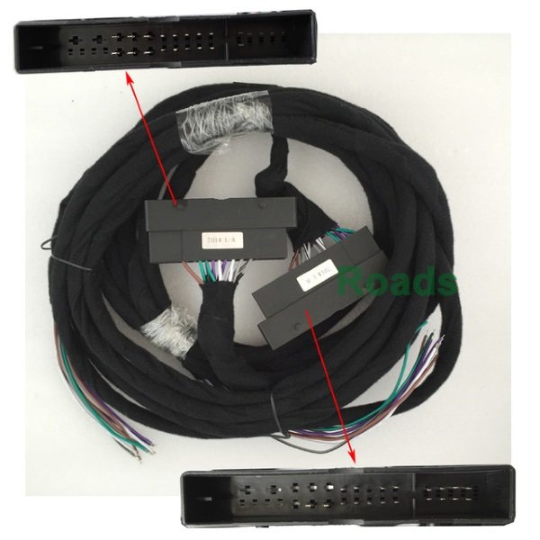 DIGITAL IQ IQ-ML02 CABLE