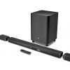 JBL BAR 51 , SOUNDBAR 5.1