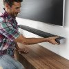 JBL BAR 51 , SOUNDBAR 5.1