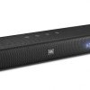 JBL BAR 51 , SOUNDBAR 5.1