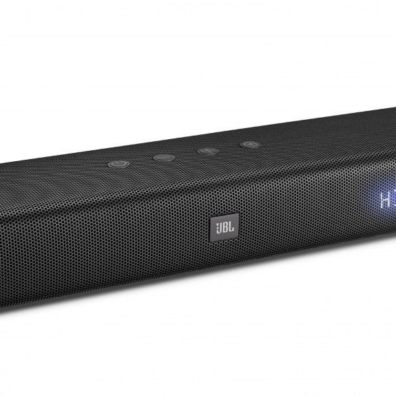 JBL BAR 51 , SOUNDBAR 5.1