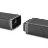 JBL BAR 51 , SOUNDBAR 5.1
