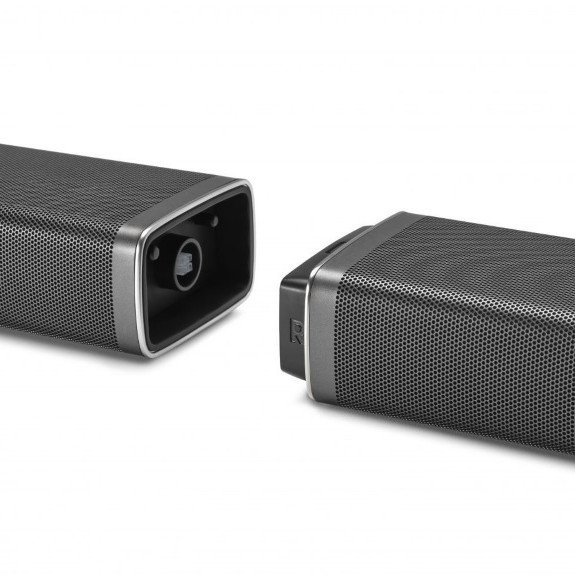 JBL BAR 51 , SOUNDBAR 5.1