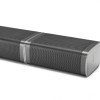 JBL BAR 51 , SOUNDBAR 5.1