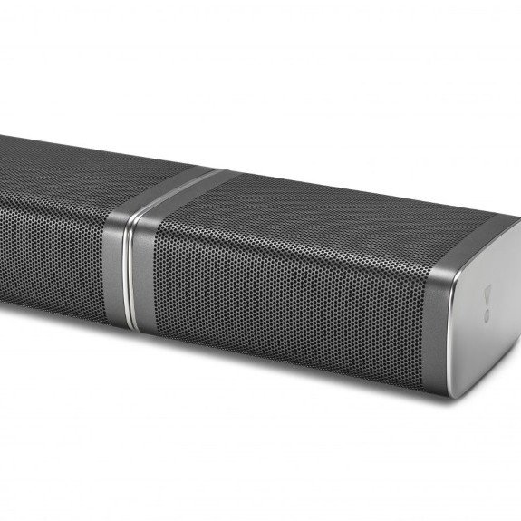 JBL BAR 51 , SOUNDBAR 5.1