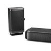 JBL BAR 51 , SOUNDBAR 5.1
