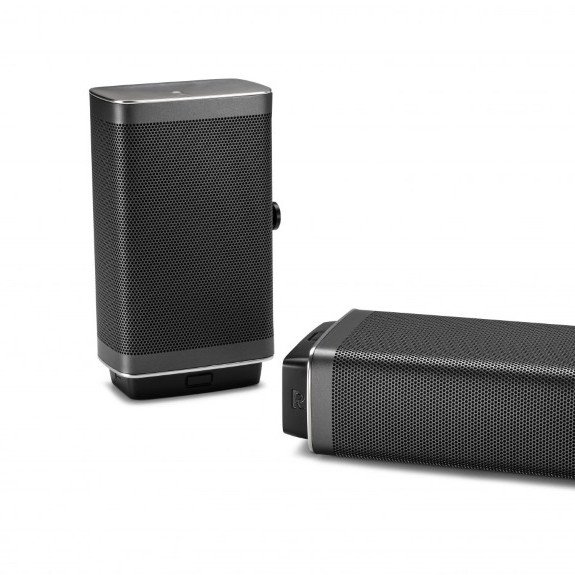 JBL BAR 51 , SOUNDBAR 5.1