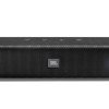 JBL BAR 51 , SOUNDBAR 5.1