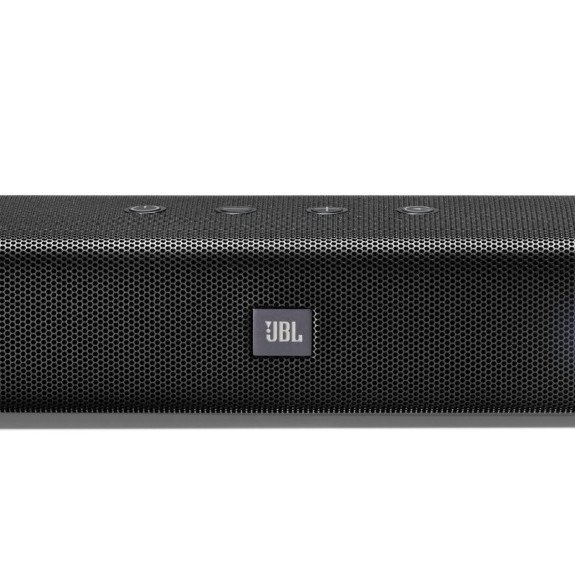 JBL BAR 51 , SOUNDBAR 5.1