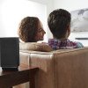 JBL BAR 51 , SOUNDBAR 5.1