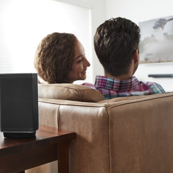 JBL BAR 51 , SOUNDBAR 5.1