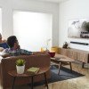 JBL BAR 51 , SOUNDBAR 5.1