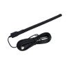 DIGITAL IQ DTV_2200HD