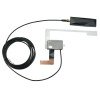 DIGITAL IQ DAB_800