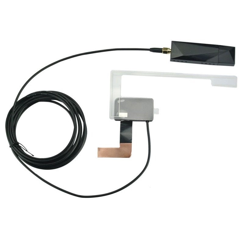 DIGITAL IQ DAB_800