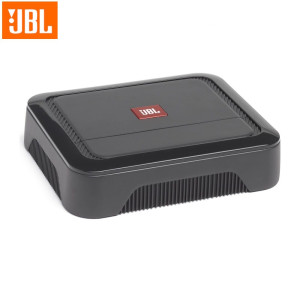JBL CLUB A600 (1x350w) JBL CLUB A600 (1x350w)