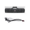 DIGITAL IQ DIQ CABLE IBIZA