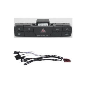DIGITAL IQ DIQ CABLE IBIZA