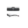 DIGITAL IQ DIQ CABLE IBIZA