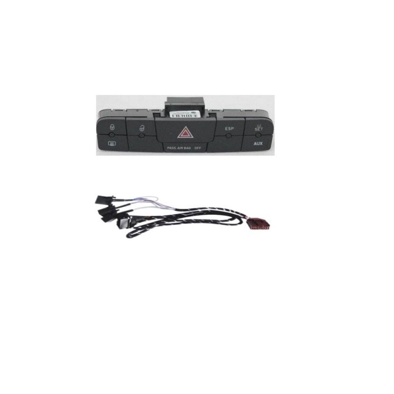 DIGITAL IQ DIQ CABLE IBIZA