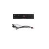 DIGITAL IQ DIQ CABLE IBIZA