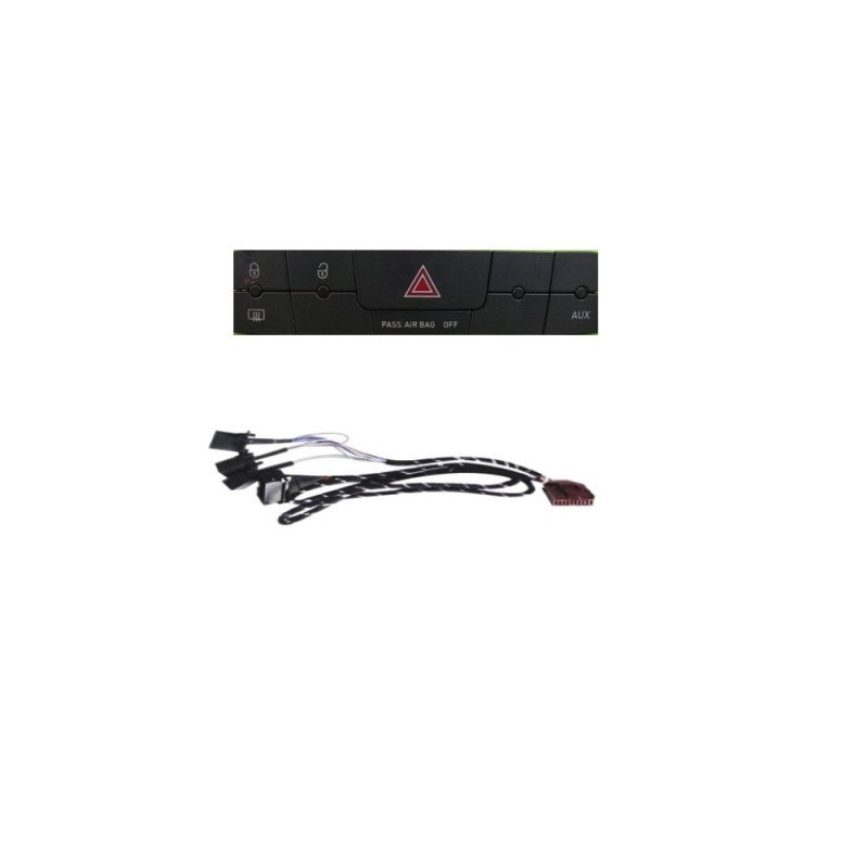 DIGITAL IQ DIQ CABLE IBIZA