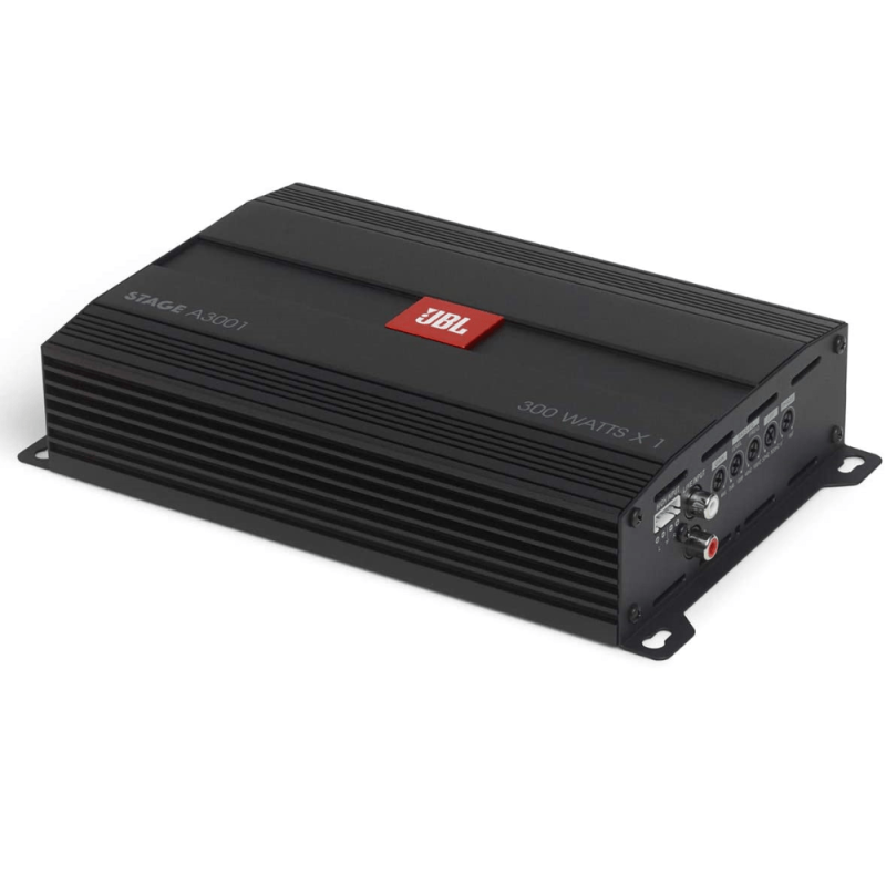 JBL STAGE A3001 (1x300w)