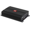 JBL STAGE A3001 (1x300w)