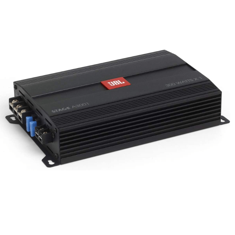 JBL STAGE A3001 (1x300w)