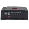 JBL STAGE A3001 (1x300w)