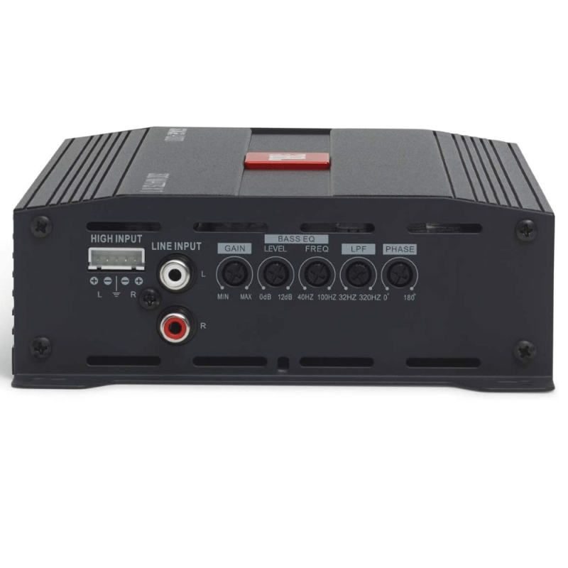 JBL STAGE A3001 (1x300w)
