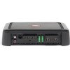JBL CLUB A600 (1x350w)